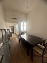 River Valley Road (D10), Apartment #515361231